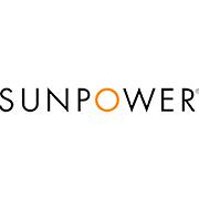 SunPower  logo